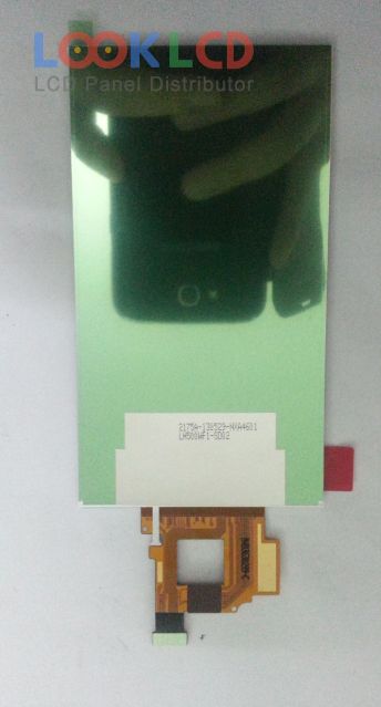 LH500WF1-SD02